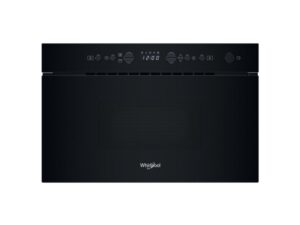 WHIRLPOOL WMN14BB Ugradna mikrotalasna rerna
