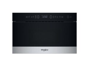 WHIRLPOOL WMN574BXA Ugradna mikrotalasna rerna