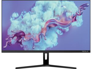 TESLA 24MC346BF IPS FHD 100Hz AMD Freesync 19