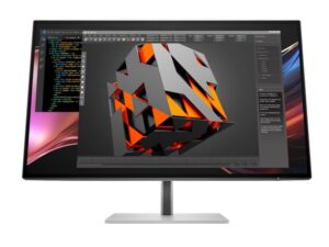 HP S7 Pro 727pu IPS QHD 120Hz USB-C