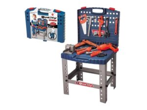 Denis Set alata 2u1 OUTLET