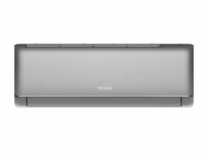 TESLA TA72QQFT-2432IHWT WiFi Inverter klima uređaj