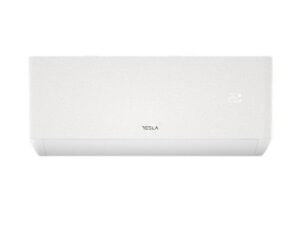 TESLA TT51TP81-1832IHWT WiFi Inverter klima uređaj