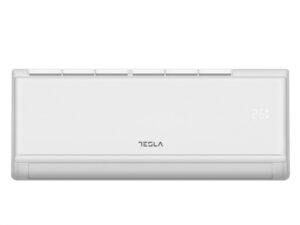 TESLA TT34EXC1-1232IAW WiFi Inverter klima uređaj 19