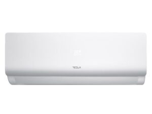 TESLA TT26EXKC-0932IAW WiFi Inverter klima uređaj