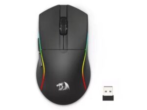 REDRAGON Deicide PRO 2.4G/BT/Wired Mouse