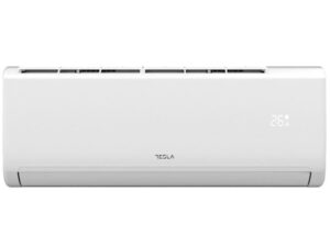 TESLA TD34TP2T-1232IA Inverter klima uređaj