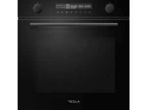 TESLA BO910MBP Ugradna rerna