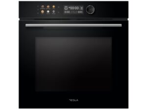 TESLA BO940MB Ugradna rerna