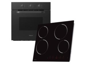 TESLA BO301MB+HV6401MB Ugradni set