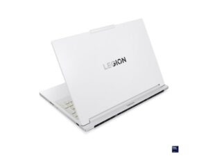 LENOVO Legion 7 16IAX10 (Glacier White) WQXGA OLED 240Hz, U9-275HX, 32GB, 2TB SSD, RTX 5070 8GB (83KY002RYA)
