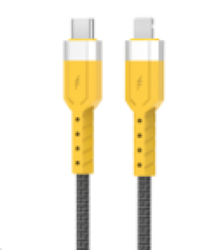 Kabl Stars Solutions USB-C na Lightning