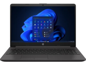 Laptop HP 250 G10 i5-1334U/16GB/512GB/15.6 FHD/1YR/SRB/9B997EA