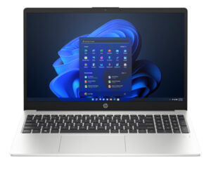Laptop HP Probook 450 G10 i5-1334U/16GB/512GB/15.6 FHD IPS/FPR/1YR/SRB/9B9H5EA