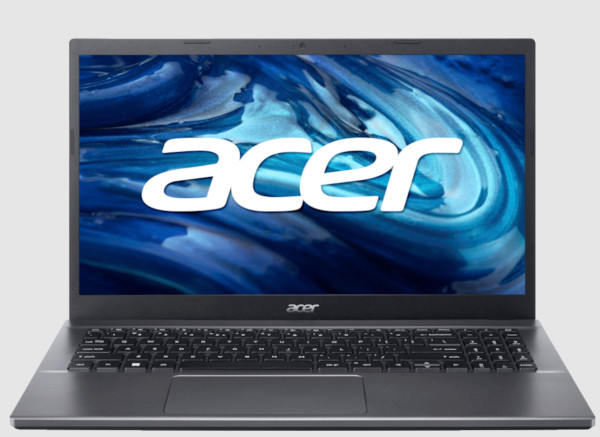Laptop Acer Extensa 15 EX215-55 i5-1235U/16GB/512GB/15.6″FHD/GLAN/W11P/NX.EGYEX.019