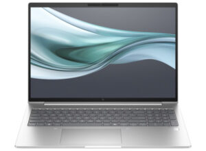 Laptop HP EliteBook 660 G11 Core U7-155U/32GB/512GB/16/FP/AL/3Y/SRB/9C004EA