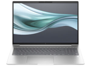 Laptop HP EliteBook 660 G11 U5-125U/8GB/512GB/16" WUXGA/backlite/1YR/SRB/A37D2ET