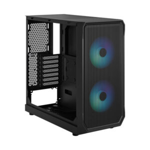 Računar LIRS Ryzen 7 7700X/32GB/M.2 1TB/RX6800XT 16GB/750W