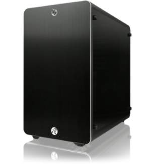 Računar LIRS Ryzen 9 7950X/64GB/RX 9060 XT 16GB/M.2 2TB/700W