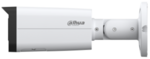Dahua Kamera IPC-HFW2649T-AS-IL-0360B AI IP 6MP bullet kamera sa hibridnim iluminatorima,3.6mm,IP67