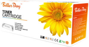 Toner BetterDay CF289A M507/M528 zam. kaseta za HP 5k (bez cipa)