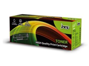 MS Toner HP CB542A/ CE322A/ CF212A
