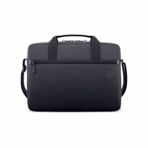 Torba za laptop Dell 16 inch EcoLoop Essential Briefcase 19