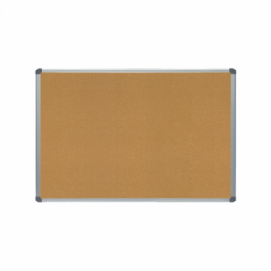 Tabla pluta alu ram Rocada RD-6202 60×90