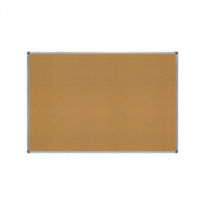 Tabla pluta alu ram Rocada RD-620 100×150