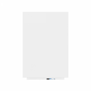Tabla bela magnetna Rocada SKIN RD-6420R 75×115 19