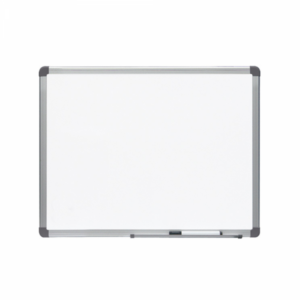 Tabla bela magnetna Rocada RD-6400 45×60