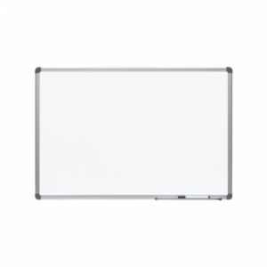 Tabla bela magnetna Rocada RD-6402 60×90