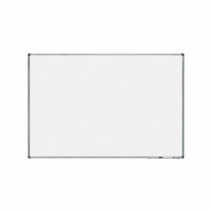 Tabla bela magnetna Rocada RD-6406 100×150
