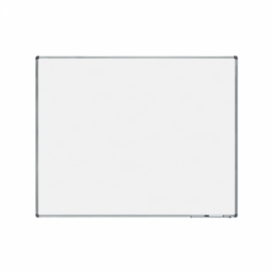 Tabla bela magnetna Rocada RD-6407 120×150