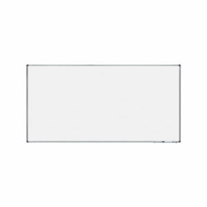 Tabla bela magnetna Rocada RD-6410 100×200