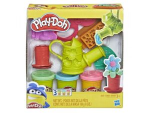 PLAY-DOH ROLE PLAY TOOLS