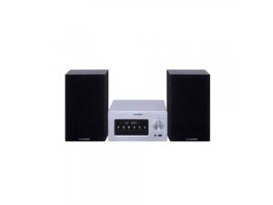 BLAUPUNKT MS70BT Micro system Bluetooth