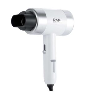 RAF R.4559W FEN ZA KOSU 800W