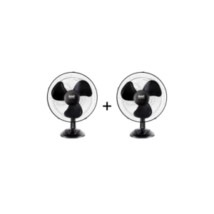 RAF R.920 PK STONI VENTILATOR 2 U PAKOVANJU