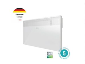 BOSCH HC40005  panelni