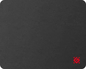 Podloga Defender Black One 200x250x2 mm