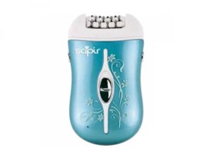 SAPIR SP-1811-D1 Green