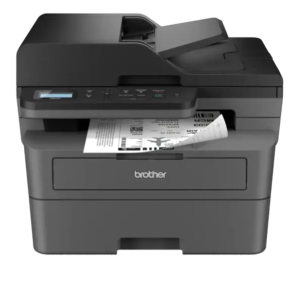 Toner Gembird TK-1110 zam. kaseta za KYOCERA 2.5k 5