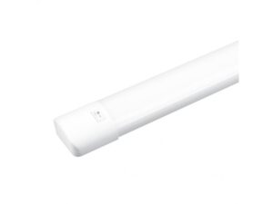 PROSTO LED nadgradna lampa 90cm 27W LCN-1P-90/W
