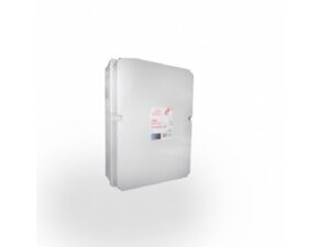 BBLINK Kutija IP 65 380X280X130 ABS