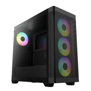Kućište Gamdias Athena M3