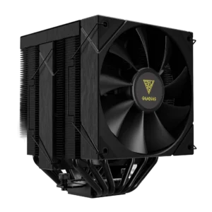 CPU Cooler Gamdias Boreas P2-62D (1700/2011/1151/1150/AM4/AM5)