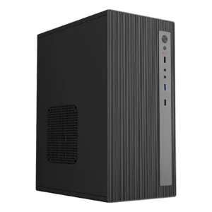 Kućište ZEUS CA03 500W