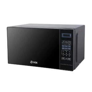 Mikrotalasna Vox MWH-MD50B  zapremina 20l/snaga 700W
