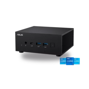 Mini PC Asus i5-13500H PN64-B-S50321MV Barebone